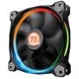 Thermaltake RIing 14 Computergehäuse Ventilator