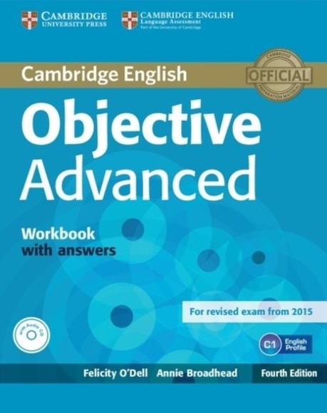 ISBN 9781107632028 book Children's Paperback English 102 pages