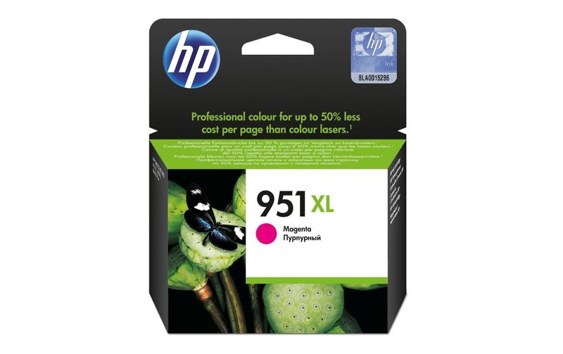 HP 951XL
