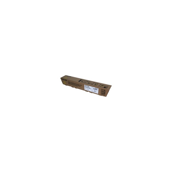 Ricoh 842031 Lasertoner & Patrone