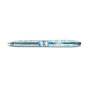 Pilot B2P Schwarz