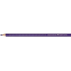 Faber-Castell GRIP