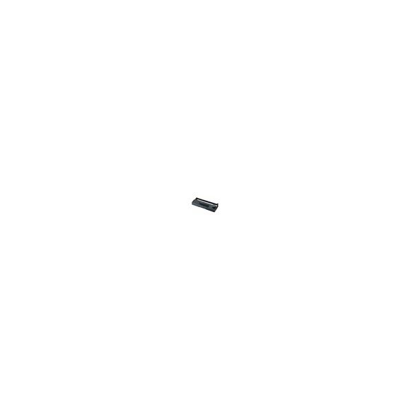 Epson ERC27B Farbbandkassette für TM-U290/II, -U295, M-290, Schwarz