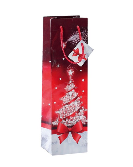 Sigel GT024 Papier Geschenkverpackung