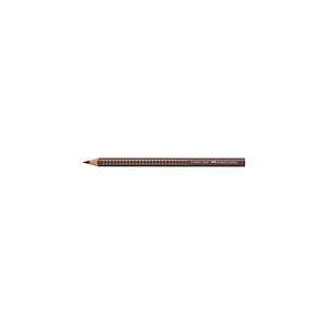 Faber-Castell Jumbo GRIP 110976