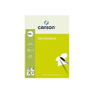Oxford 100050301 writing notebook A3