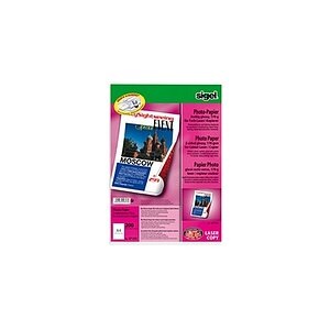 Sigel LP342 Fotopapier