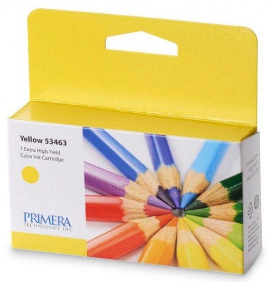 PRIMERA 53463 Tintenpatrone