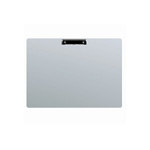 MAUL 2353208 Klemmbrett Aluminium A3