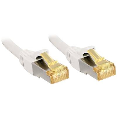 Lindy 47322 Netzwerkkabel