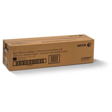 Xerox 013R00657 Lasertoner & Patrone