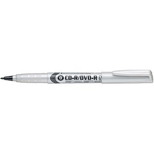 Pentel NMS51 Permanent-Marker