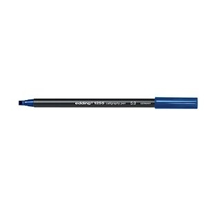 Edding e1255-50 Kalligrafiefeder