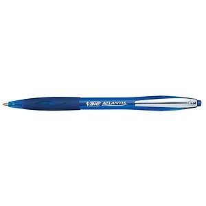 BIC 902132 Kugelschreiber