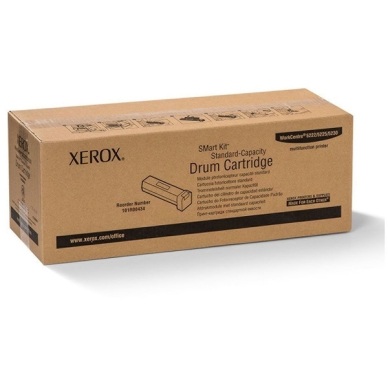 Xerox 101R00434 50000Seiten Drucker-Trommel