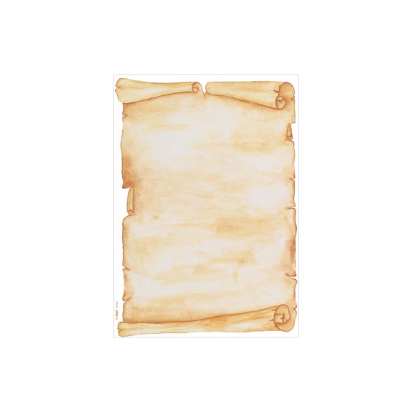 Sigel DP235 Künstler Papier