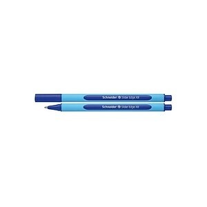 Schneider Slider Edge