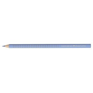 Faber-Castell GRIP
