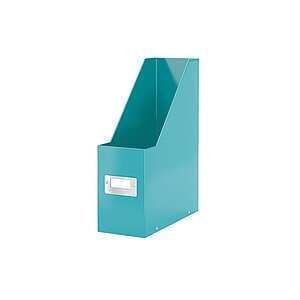 Leitz 60470051 Archivbox u. Archivorganisation