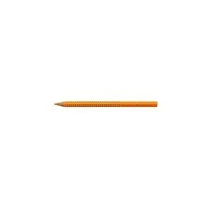 Faber-Castell 114815 Farbstift