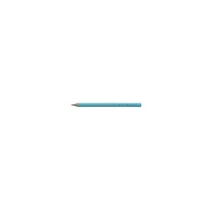 Faber-Castell Jumbo GRIP 110947