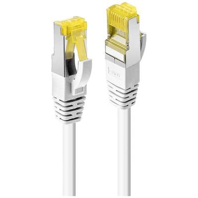 Lindy 47323 Netzwerkkabel