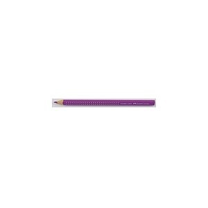 Faber-Castell Jumbo GRIP 110934