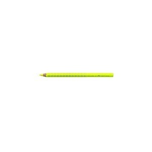 Faber-Castell 114807 Farbstift