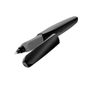 Pelikan 946962 rollerball pen Twist retractable pen Blue 1 pc(s)