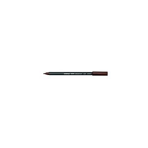 Edding 1255 Kalligrafiefeder