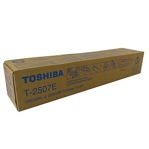 Toshiba 6AG00005086 Tonerkartusche Original Schwarz 1 Stück(e)
