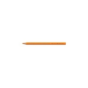 Faber-Castell Jumbo GRIP 110909