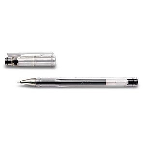 Pilot G-TEC C4