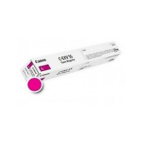 Canon C-EXV 55 Original Magenta 1 pc(s)