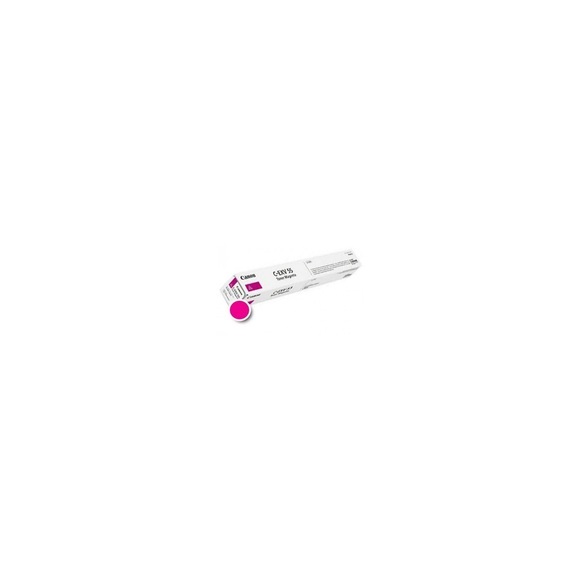 Canon C-EXV 55 Original Magenta 1 pc(s)