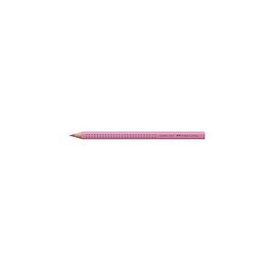 Faber-Castell Jumbo GRIP 110919
