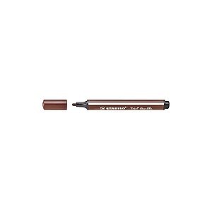 STABILO Trio Scribbi Filzstift Braun 1 Stück(e)