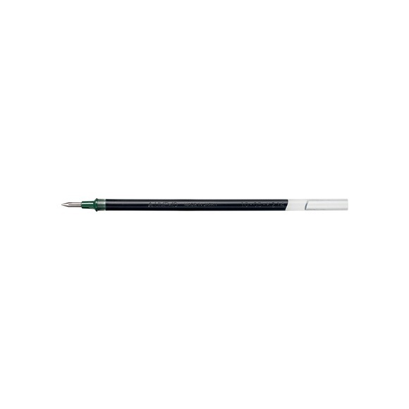 Faber-Castell 146999 pen refill Black 1 pc(s)