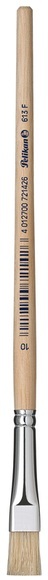 Pelikan 721399 artist paintbrush 1 pc(s)