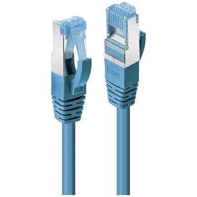Lindy 47145 Netzwerkkabel