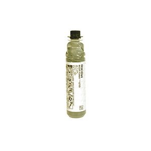 Ricoh Toner Type 1270D Black Original Schwarz 1 Stück(e)