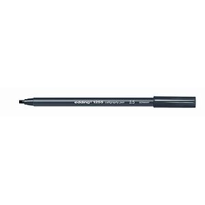 Edding e-1255 3.5 mm Kalligrafiefeder
