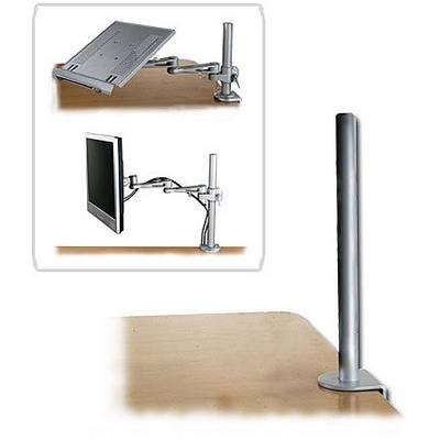 Lindy 40692 Montage-Kit