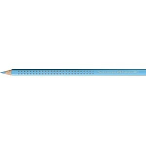 Faber-Castell GRIP