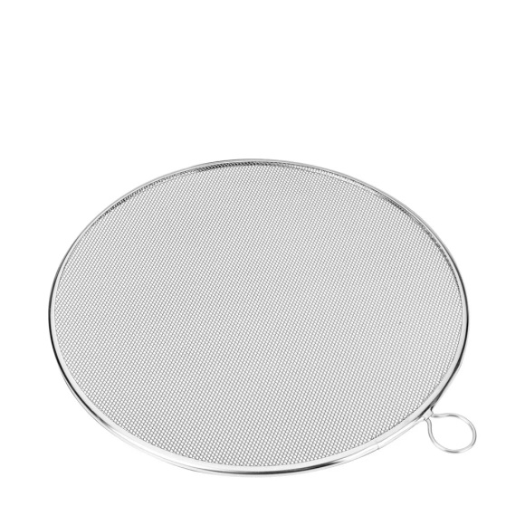Metaltex 183621 Hitzediffuser 1 Stück(e)