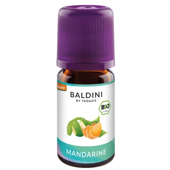 Baldini Aroma Mandarine 5 ml