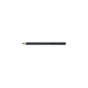 Faber-Castell Jumbo GRIP 110999