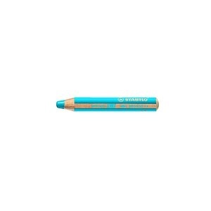 Stabilo woody 3 in1