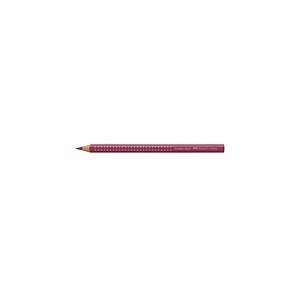 Faber-Castell Jumbo GRIP 110925