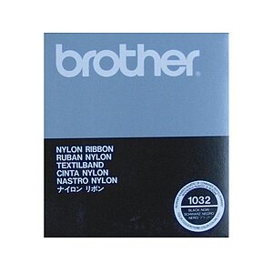 Brother 1032 Schreibmaschinenband